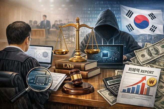 [챗GPT를 이용해 제작한 이미지]