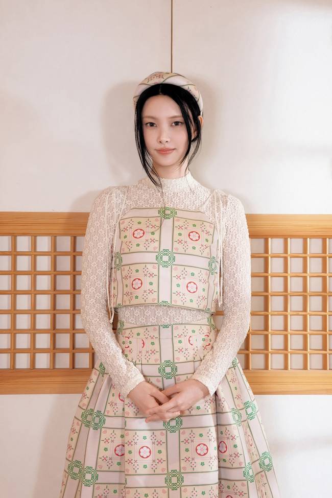 사진 제공=빌리프랩