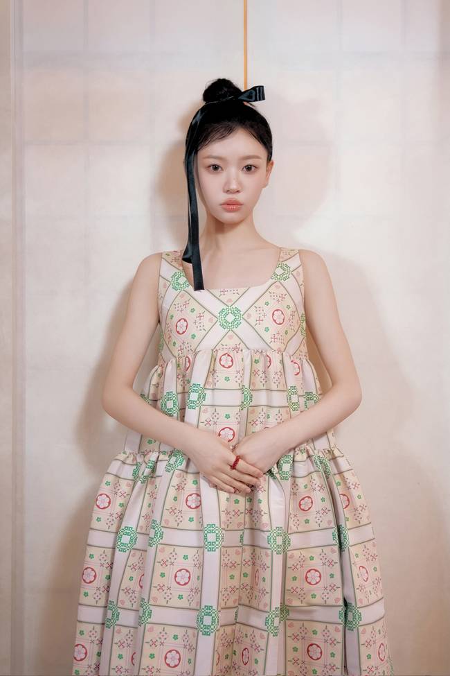 사진 제공=빌리프랩