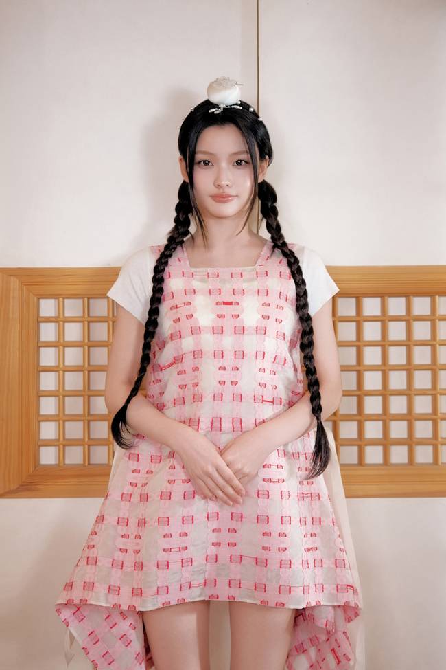 사진 제공=빌리프랩