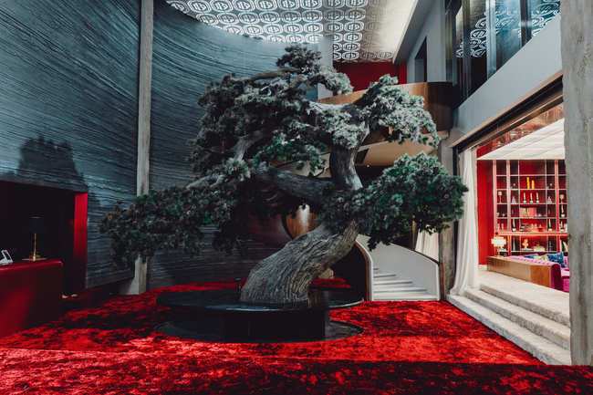 사진=넷플릭스(Netflix) 시리즈 ‘레이디 두아’