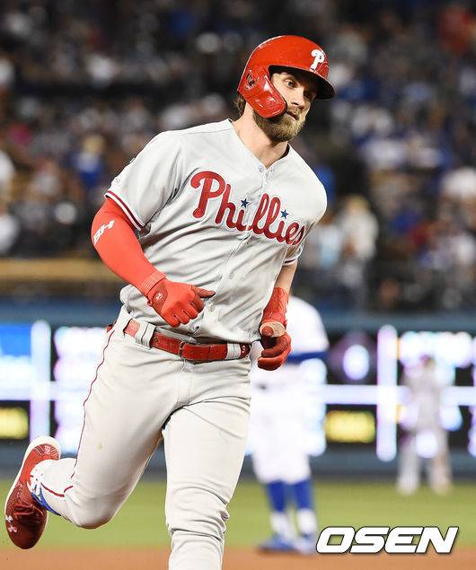 [OSEN=LA(미국),박준형 기자]