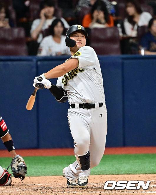 [OSEN=박준형 기자]