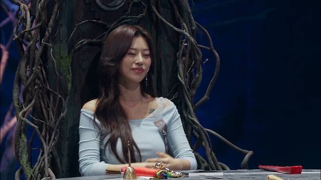 디즈니 플러스 화면 캡처