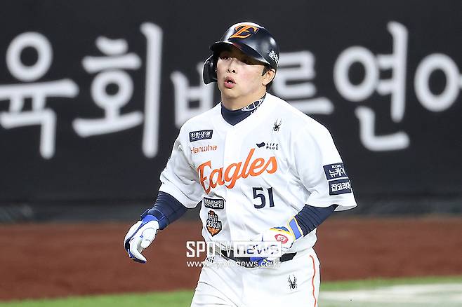 ▲ 문현빈 ⓒ곽혜미 기자