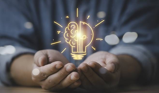 아무리 훌륭한 아이디어라도 시장성이 없으면 상용화하기 어렵다.[사진 | 게티이미지뱅크]