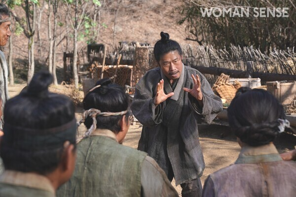 사진 쇼박스 제공