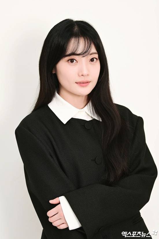 엑스포츠뉴스 박지영 기자