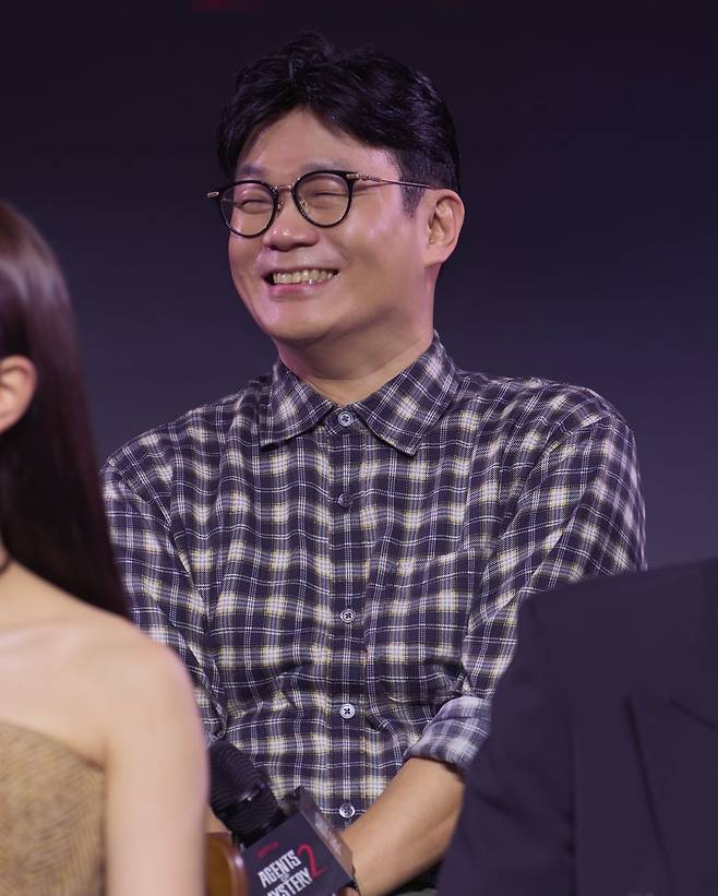 / 사진제공=넷플릭스