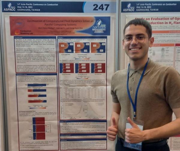 매르트 야쿠프 바이칸 씨