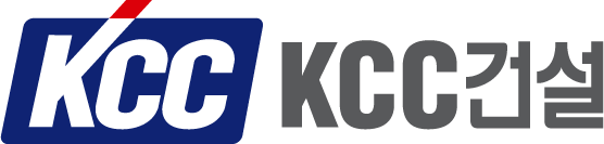 (KCC건설 제공)