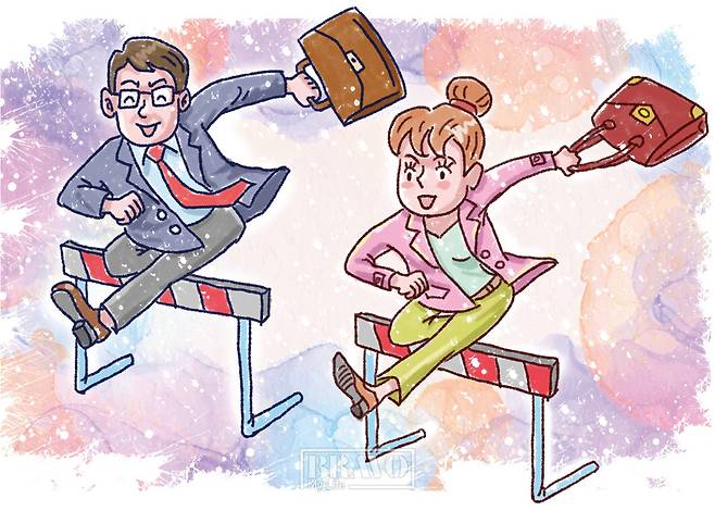 (일러스트 윤민철)