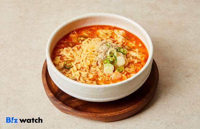 /그래픽=비즈워치