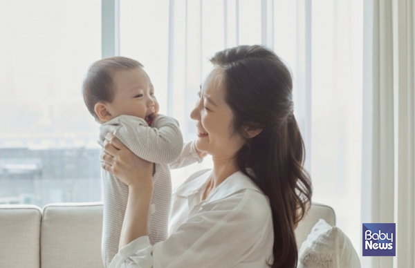 인천광역시는 2024년 출생아 수 증가율 전국 1위(11.5%)를 기록했으며, 주민등록 인구 증가와 실질경제성장률(4.8%) 등 주요 지표에서도 전국 최고 수준의 성과를 보이고 있다. ⓒ베이비뉴스