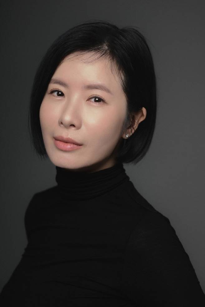 박기영(사진=엘리야컴퍼니)