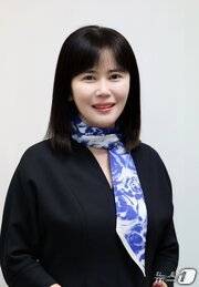 진희정 건설부동산부 부장