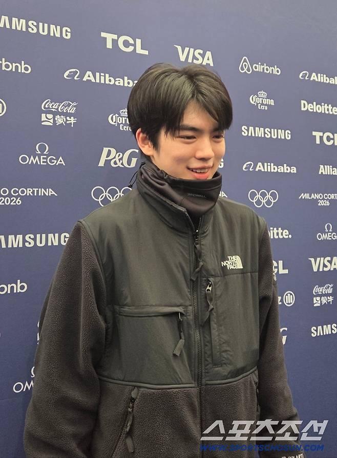 밀라노(이탈리아)=이현석 기자