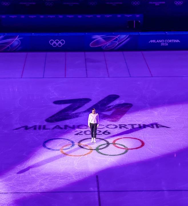 사진=코스트너 SNS 캡처