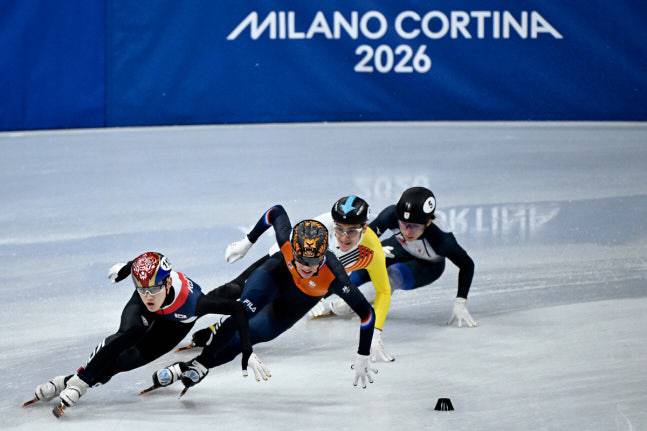 <저작권자(c) 연합뉴스, 무단 전재-재배포, AI 학습 및 활용 금지>