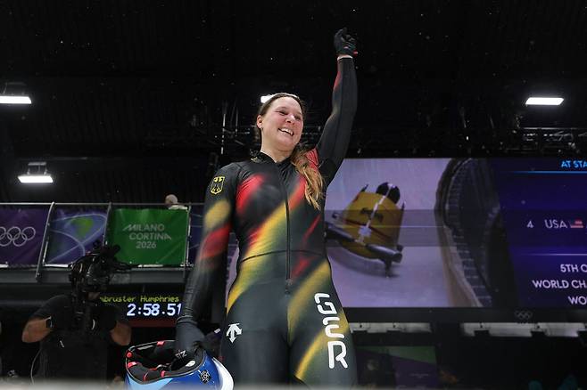 <저작권자(c) 연합뉴스, 무단 전재-재배포, AI 학습 및 활용 금지>