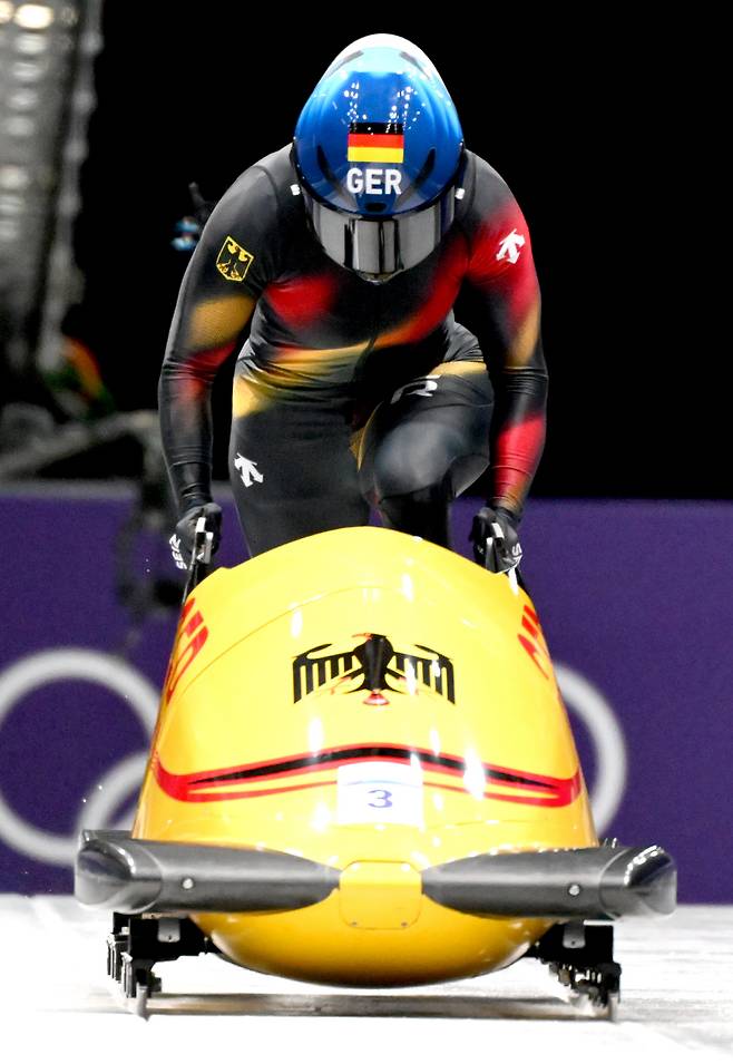 <저작권자(c) 연합뉴스, 무단 전재-재배포, AI 학습 및 활용 금지>