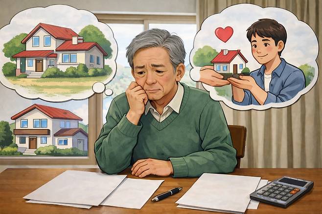 일러스트=챗GPT 달리3