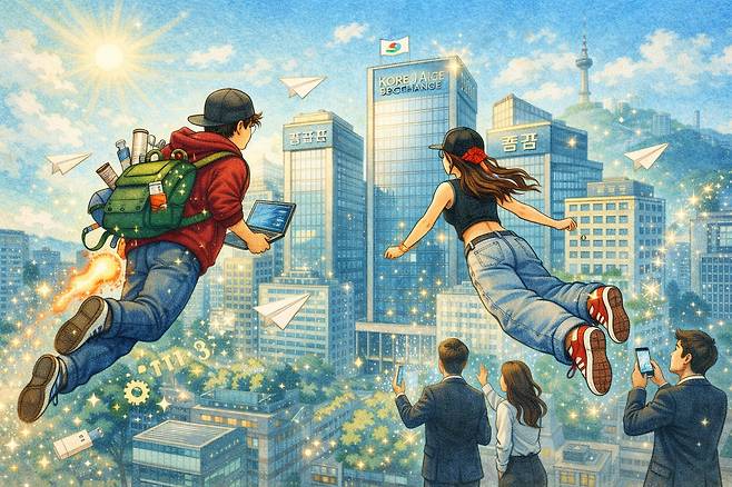 일러스트= ChatGPT