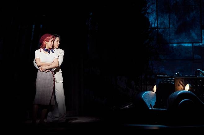 (사진  ㈜쇼노트 제공)