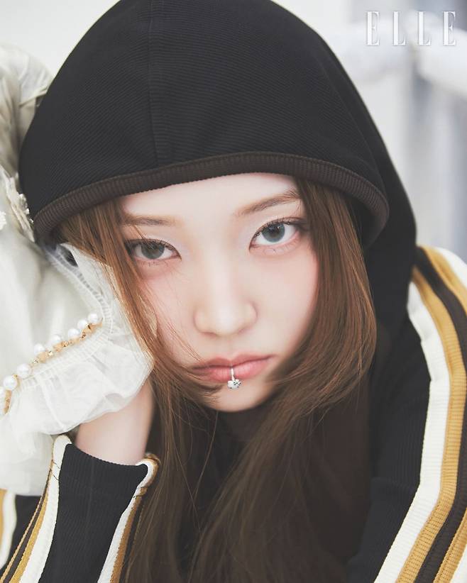 (사진제공= 엘르코리아)