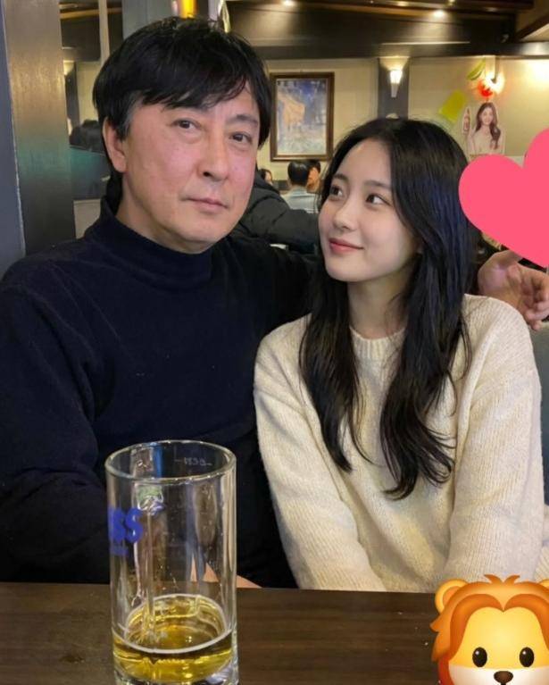 노진원 인스타그램 갈무리