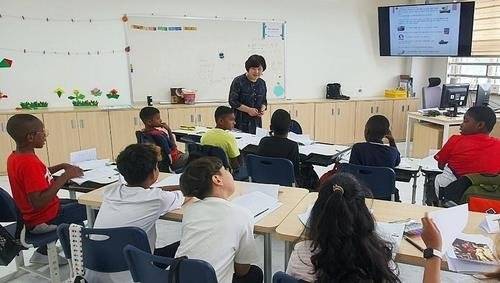 /사진=연합뉴스