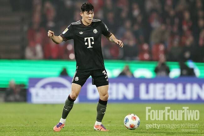 사진=게티이미지