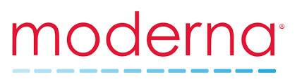 모더나 제공