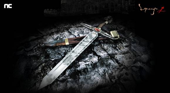 '리니지 클래식'. [사진=엔씨소프트]