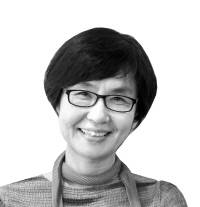 이희경 인문학공동체 문탁네트워크 대표