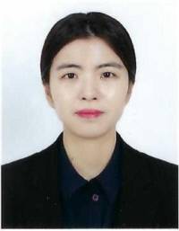 박예슬 법률사무소 구현 대표변호사·약사