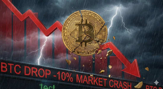 기사와 관련된 생성형 이미지. (Gemini AI 제공)