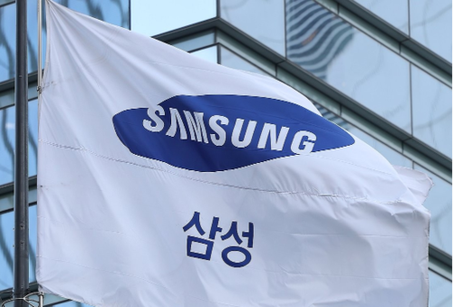 삼성전자 (사진=연합뉴스)