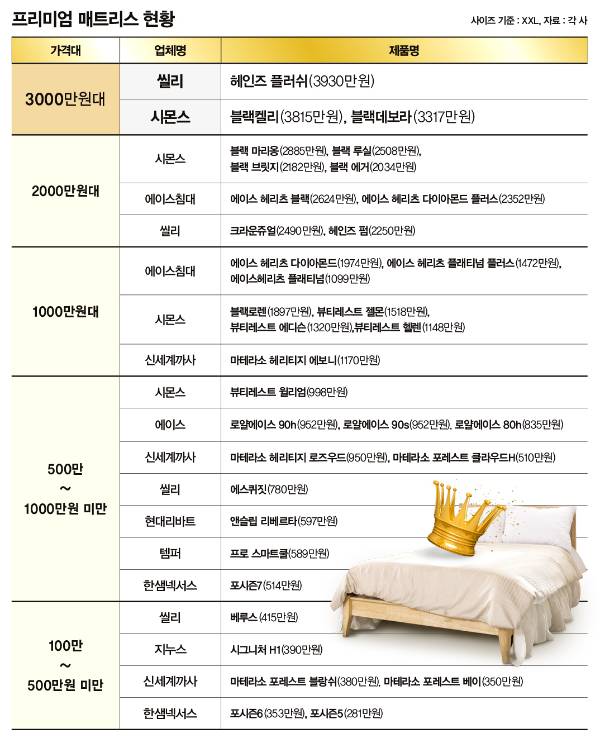./그래픽=시대 강지호 기자