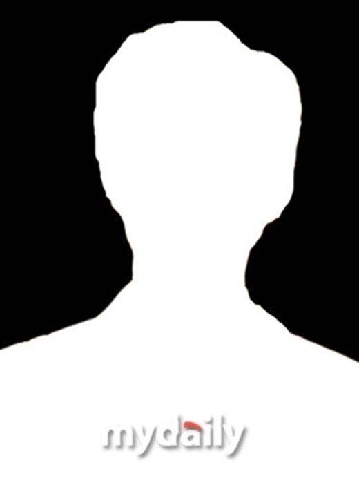 기사 이해를 돕기 위한 남성 실루엣/마이데일리 DB