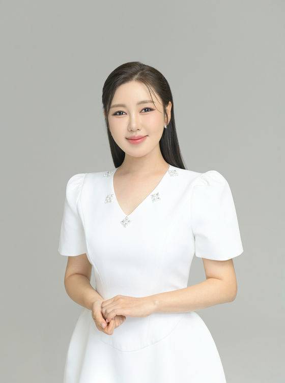 [서울=뉴시스] 송가인. (사진 = 제이지스타 제공) 2026.02.19. photo@newsis.com *재판매 및 DB 금지