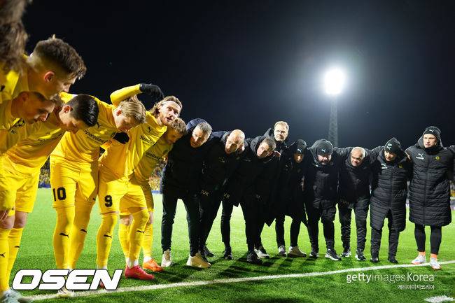 [사진] ⓒGettyimages(무단전재 및 재배포 금지)