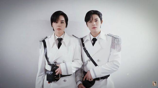 유튜브 영상 캡처