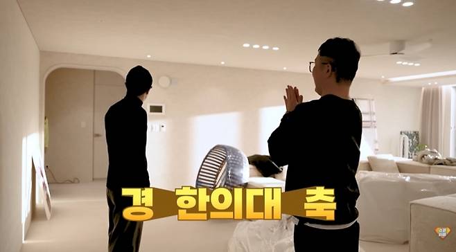 사진=유튜브 ‘슈파TV’ 캡처