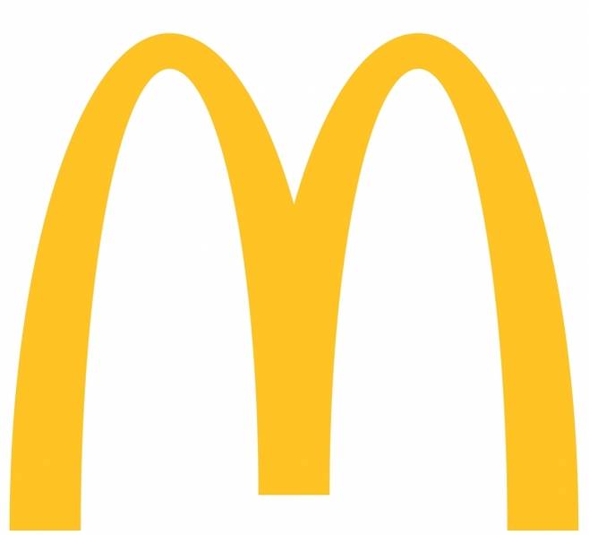 한국맥도날드 제공