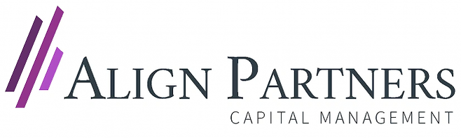 얼라인파트너스자산운용 제공