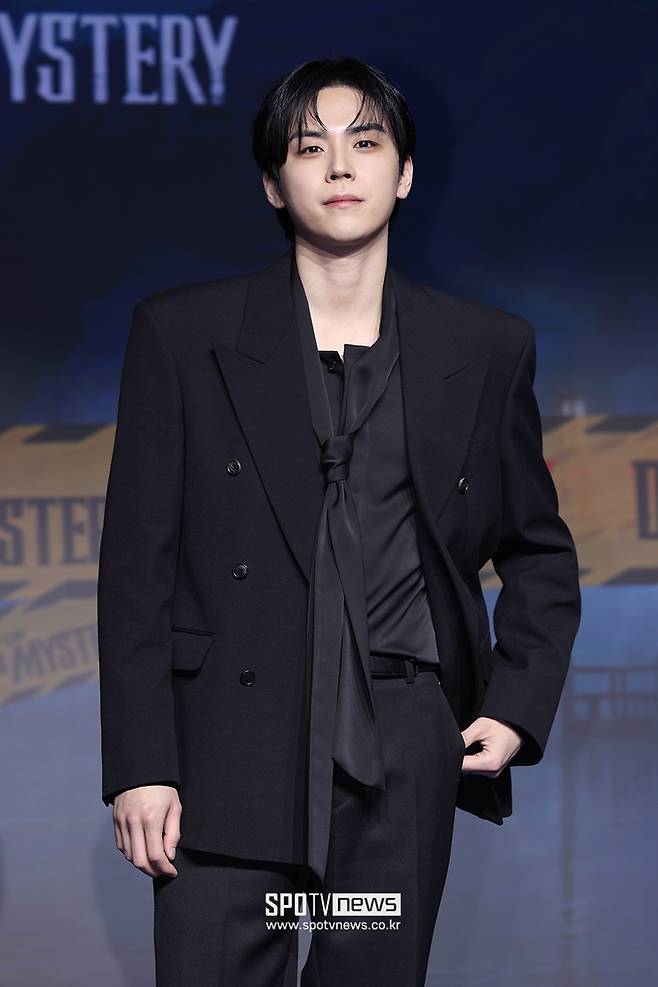 ▲ 김도훈 ⓒ곽혜미 기자