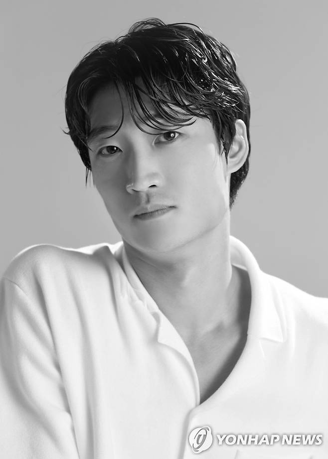 무용수 김기민 [인아츠프로덕션 제공. 재판매 및 DB금지]