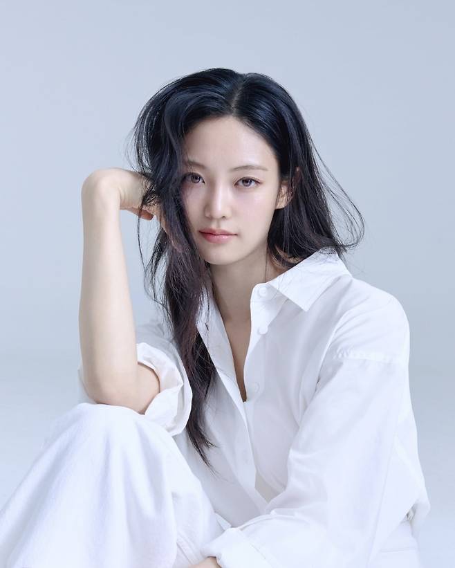 사진=어썸이엔티