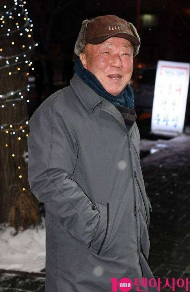 사진=텐아시아 DB